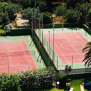  Apartamento Verano Eterno En Mallorca - Alcudia! España