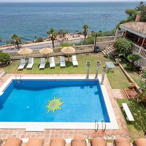  Villa Bhost - Sunrise España