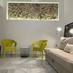  Apartamento Il Rifugio España