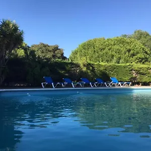  Villa Torrealta, 4000 M2 España