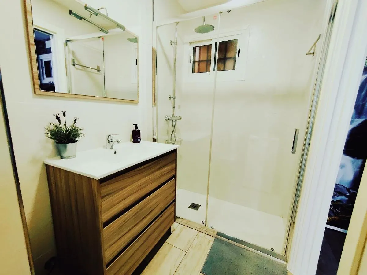 Deluxe Studio Hercules Benalmádena 0*,  Španělsko